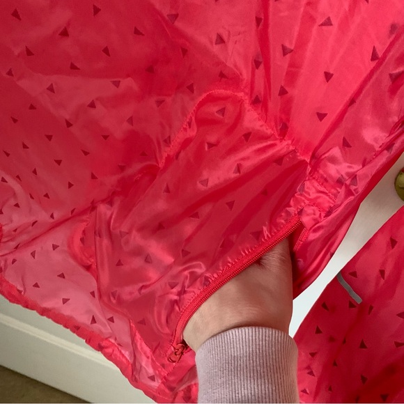 Nike Running Windbreaker - Picture 5 of 5